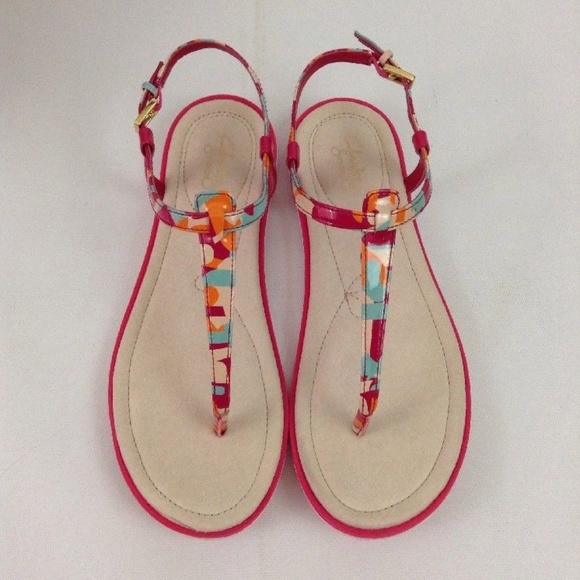 clarks shoes seattle